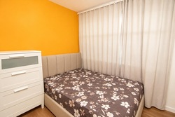 Blk 365A Hougang Meadow (Hougang), HDB 3 Rooms #625729181